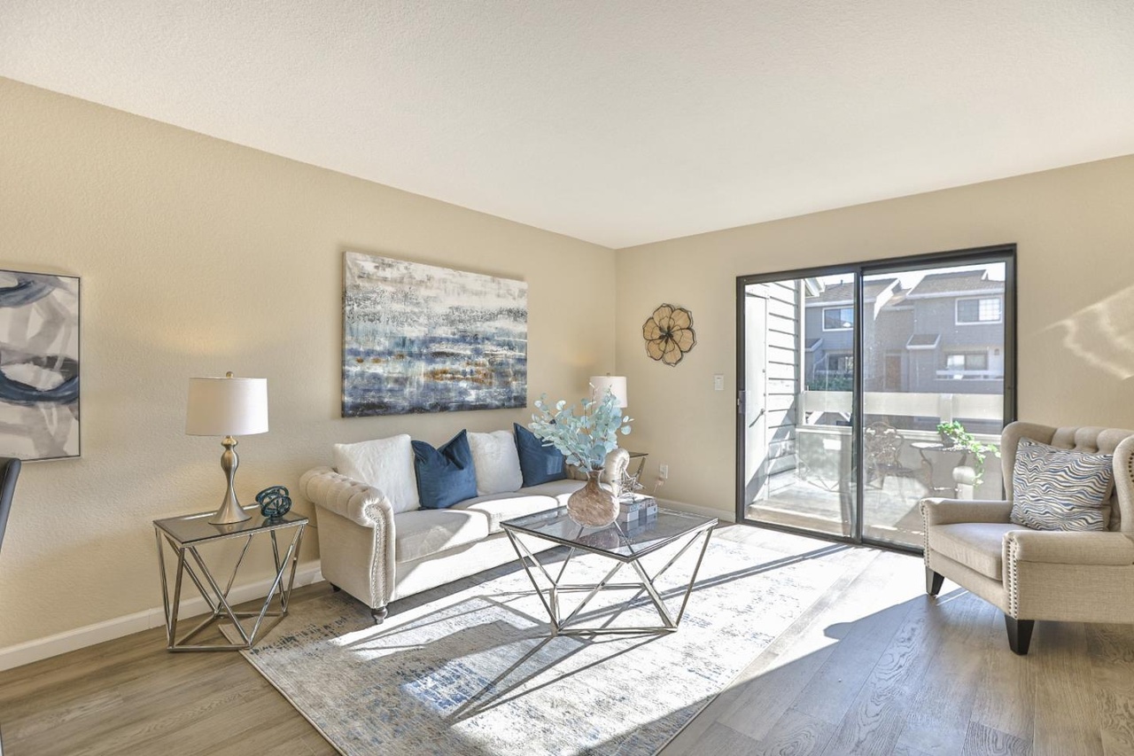 6949 Chantel Ct, San Jose 95129